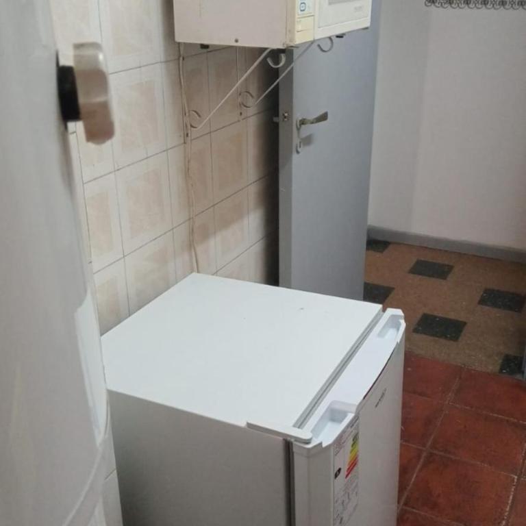 Departamento Mar del Plata - Apartamento de 1 dormitorio - 3