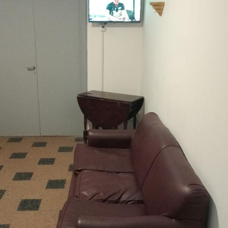 Departamento Mar del Plata - Apartamento de 1 dormitorio - 7