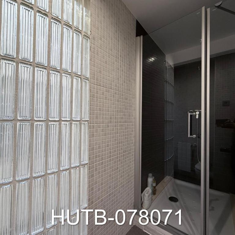Palau de la música 11 - Two-Bedroom Apartment - 9