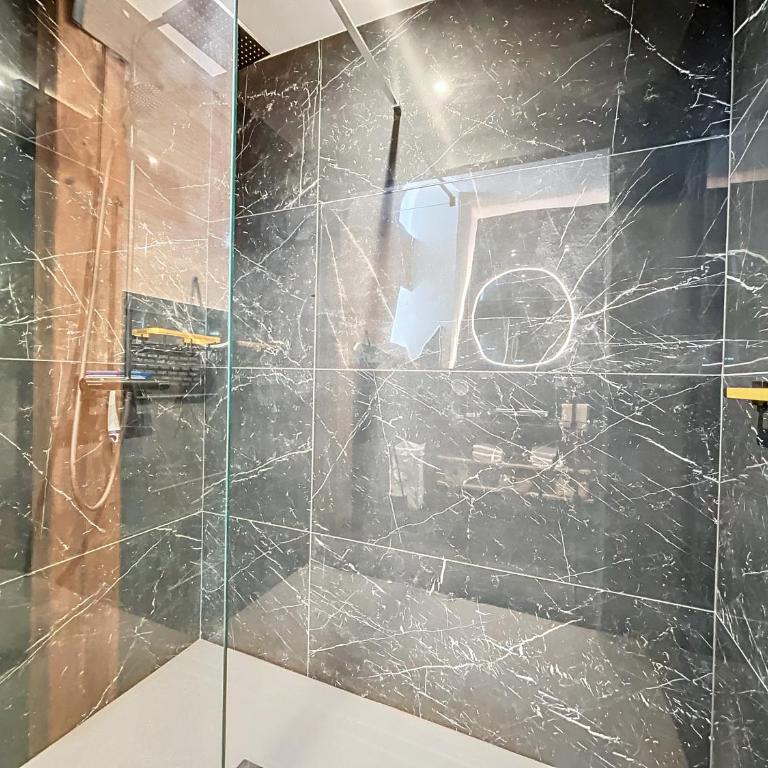L'Horizon Aixois - Apartamento de 1 dormitorio - 3