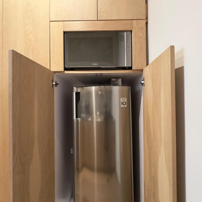 Casa Pilar - Superior Terrace - One-Bedroom Apartment - 11