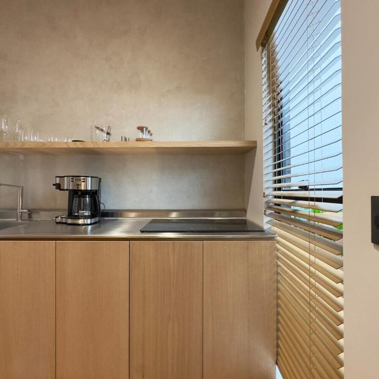 Casa Pilar - Superior Terrace - One-Bedroom Apartment - 13