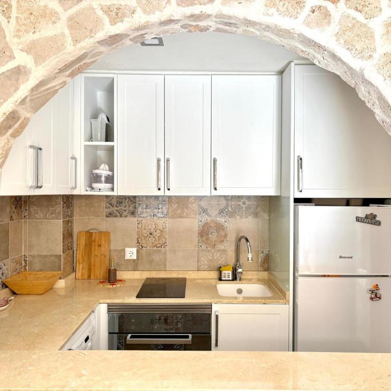 Apartament Playa La Mata - Apartamento de 2 dormitorios - 15