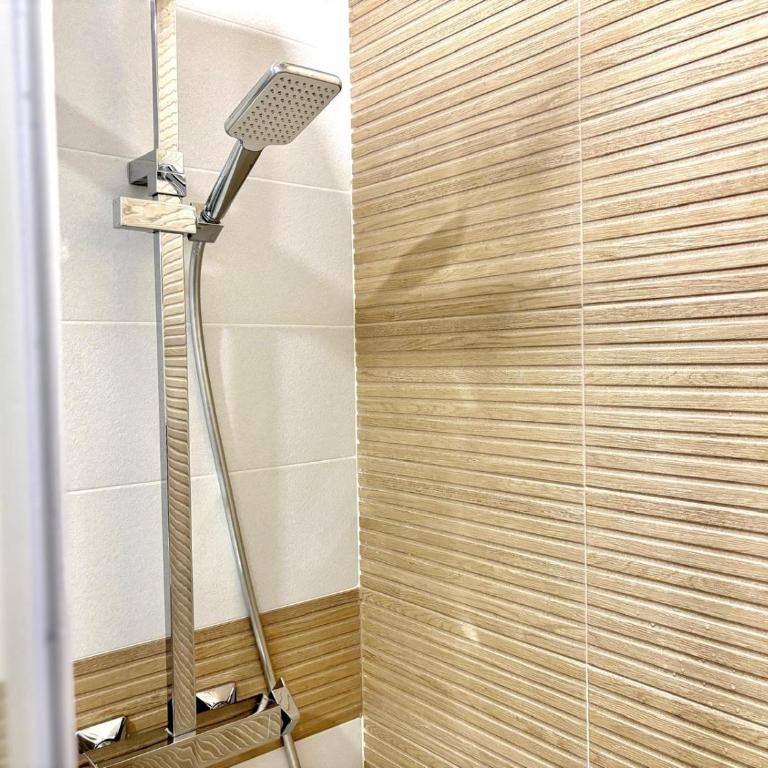 Apartament Playa La Mata - Apartamento de 2 dormitorios - 32