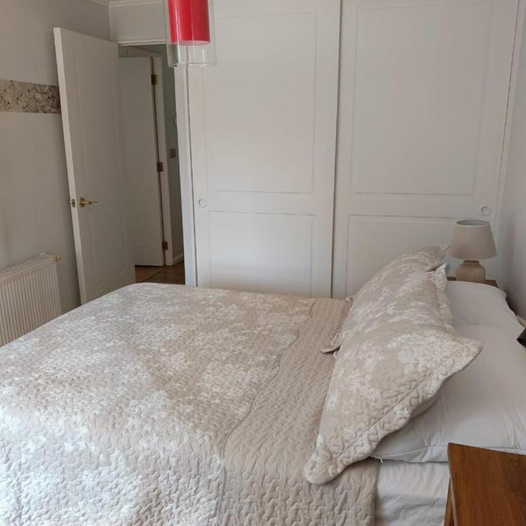 Stylish 2BR in Providencia - Apartamento de 1 dormitorio - 22