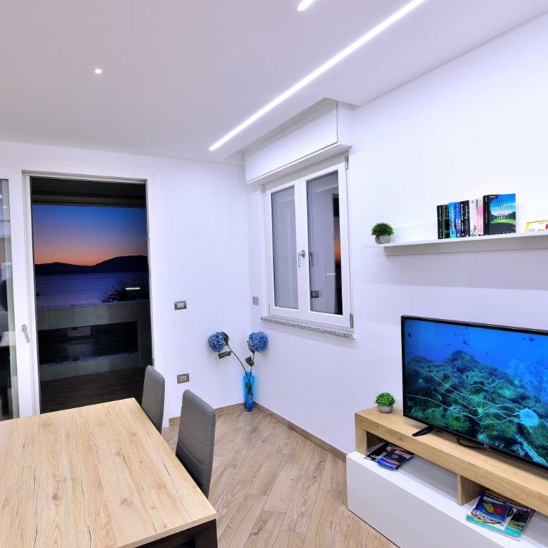 Diamond Garibaldi - Appartamento - 2