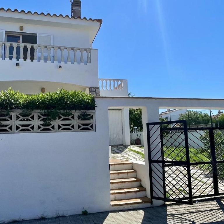 LA VINYA 99 b - Casa - 6