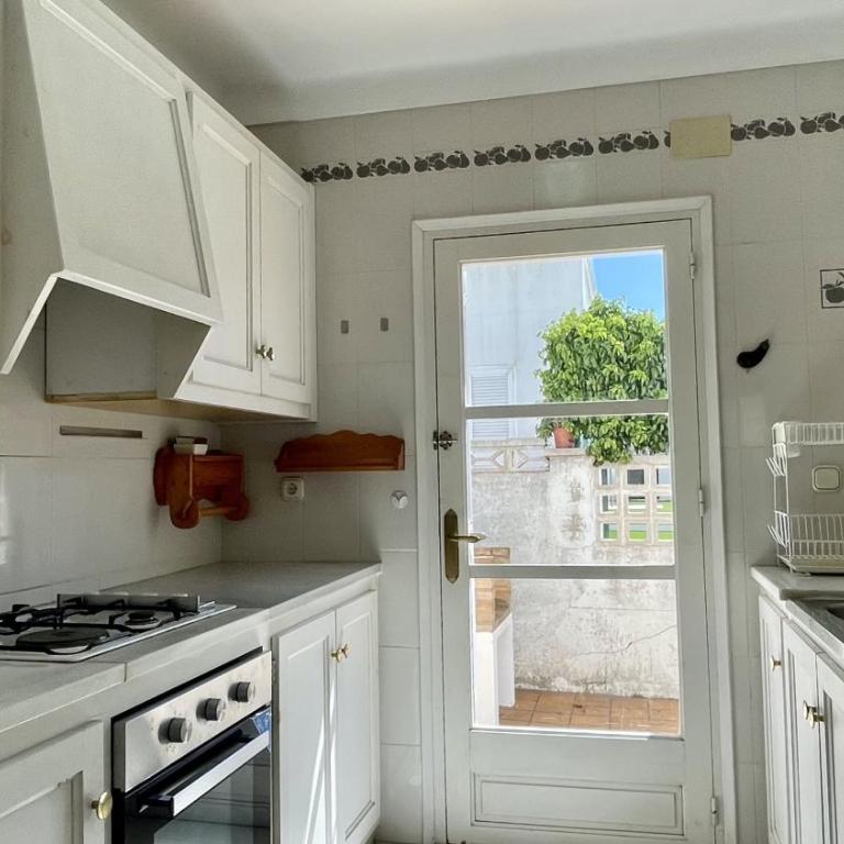 LA VINYA 99 b - Casa - 13