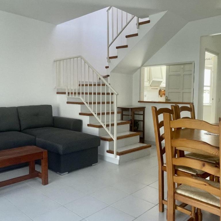 LA VINYA 99 b - Casa - 8