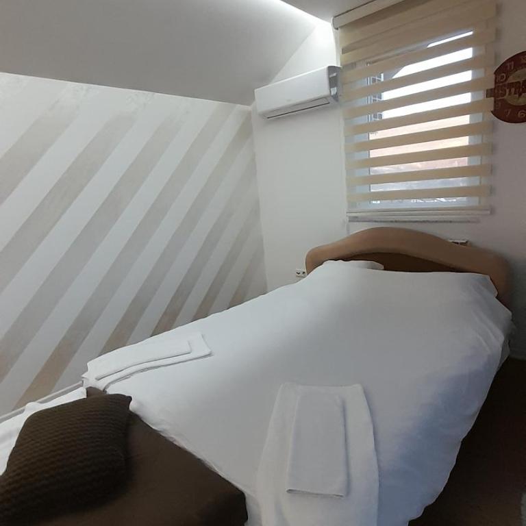 Hana apartman 08 - Apartman sa 1 Spavaćom Sobom - 1