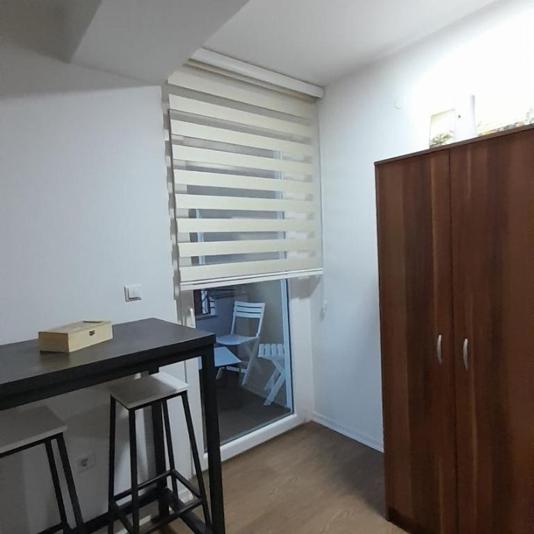 Hana apartman 08 - One-Bedroom Apartment - 18