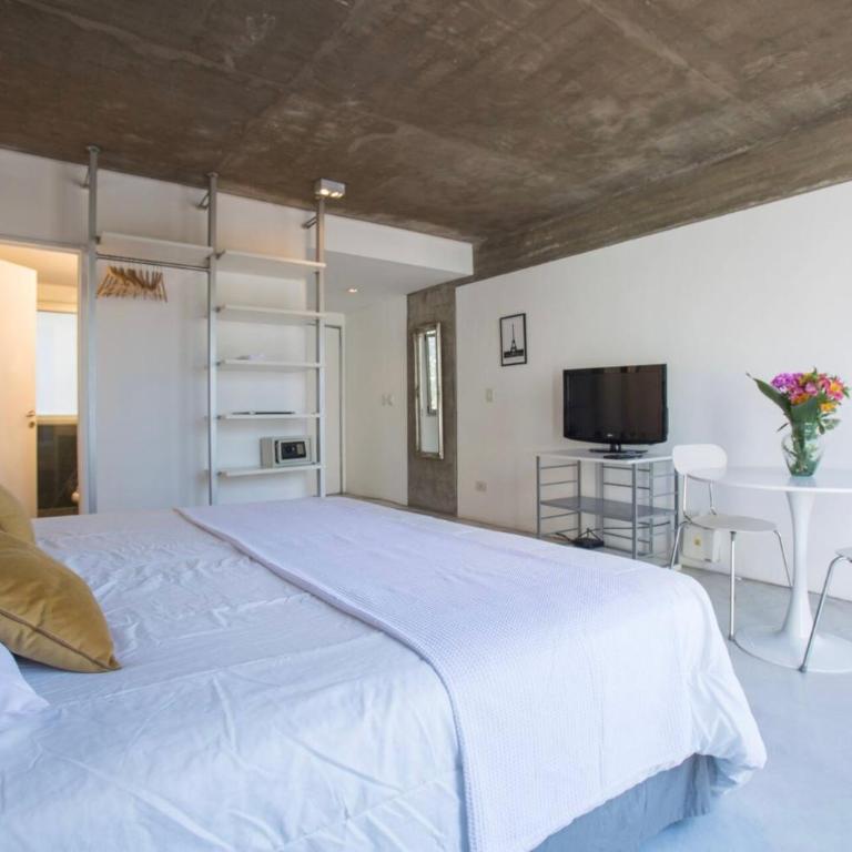 Noa Noa by Babel - Estudio - 5