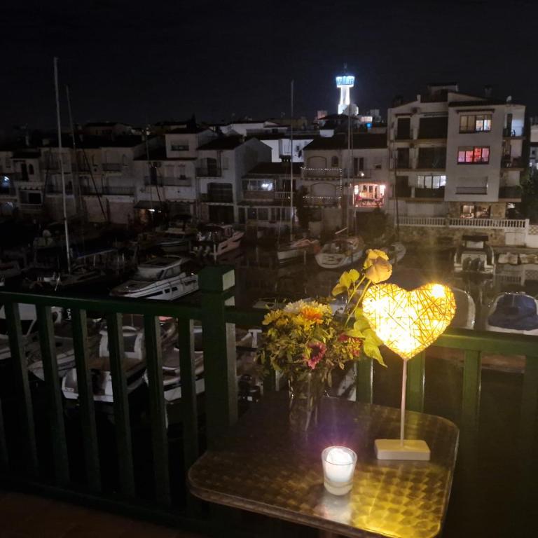 Port Ducal - Apartamento - 31