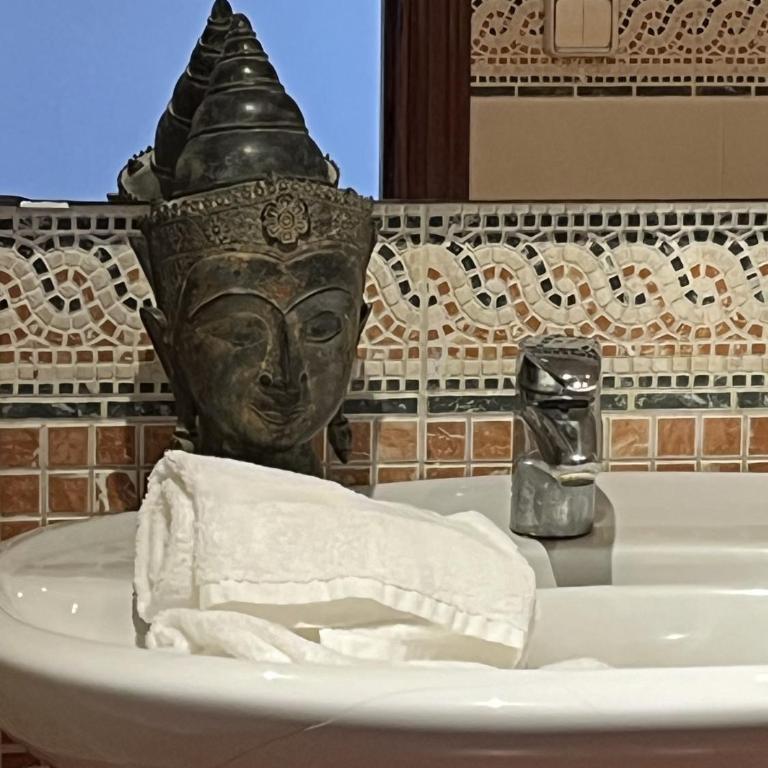 Zen mar; Confort & Relax centro Calafell - Apartamento de 2 dormitorios - 21