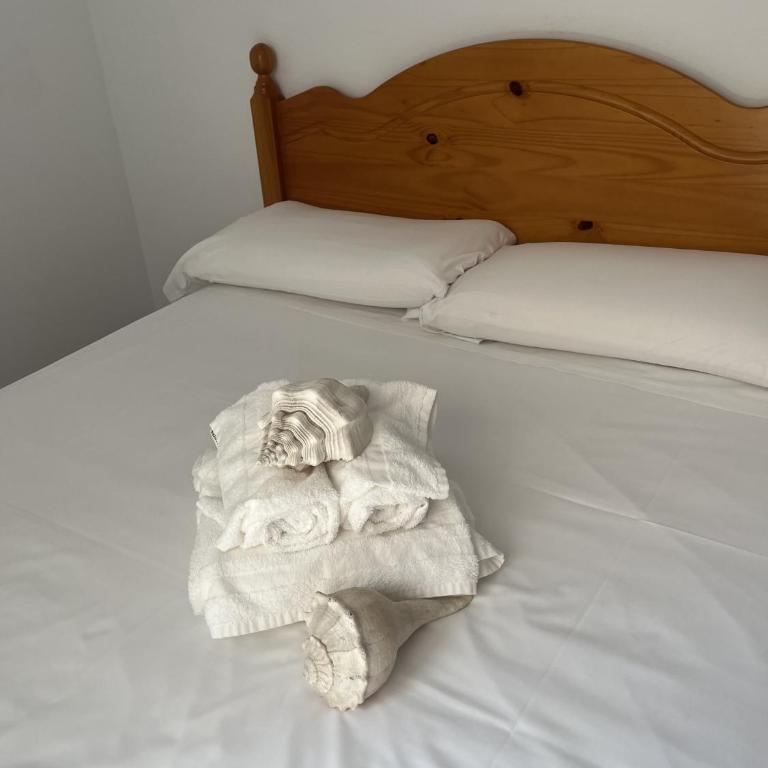 Zen mar; Confort & Relax centro Calafell - Apartamento de 2 dormitorios - 29
