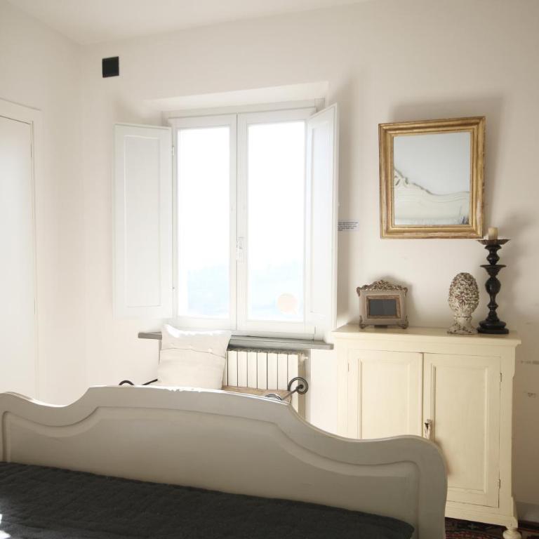 Zaffiro Bianco - Apartment - 13