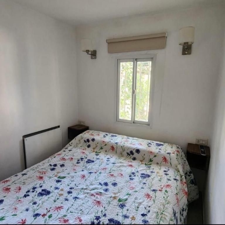 Rincón del Mar Pinamar - Apartamento de 1 dormitorio - 11