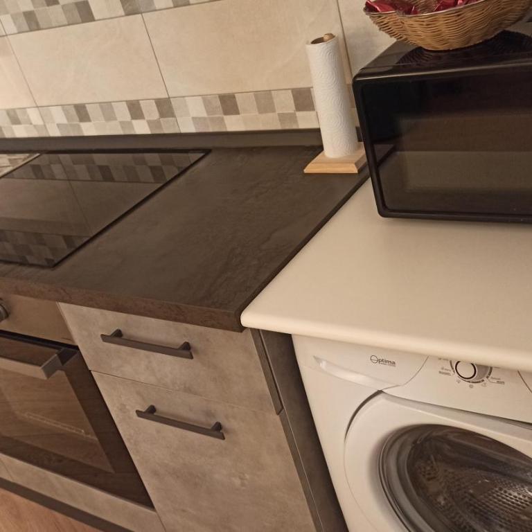 Giglio Home - Apartment - 10