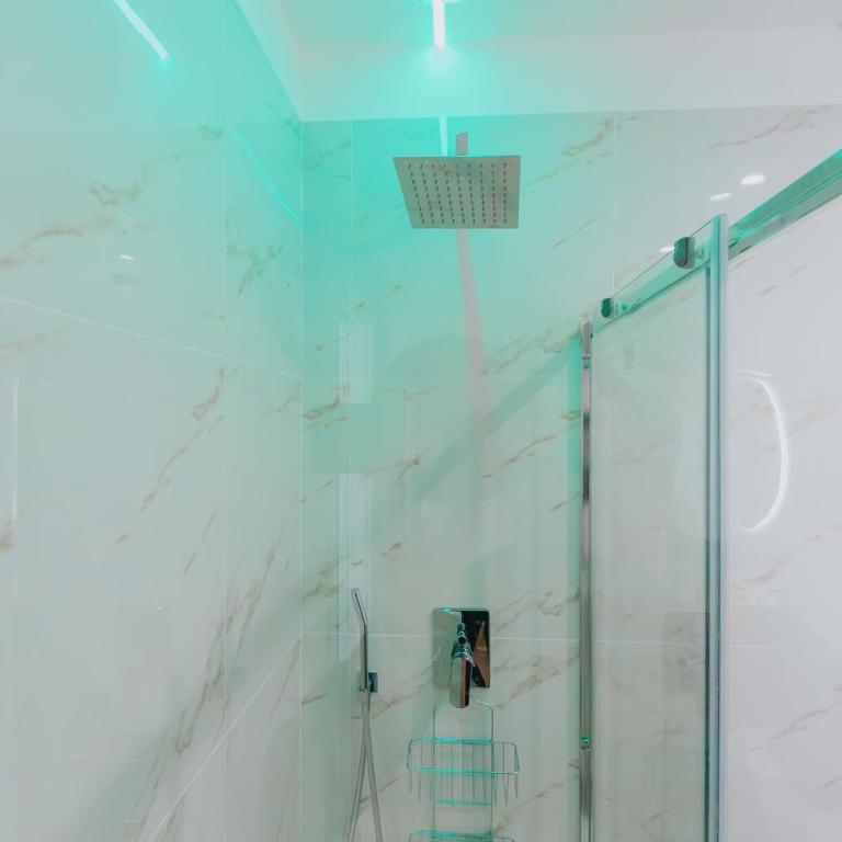 Urban Stay - Appartamento con 1 Camera da Letto - 18