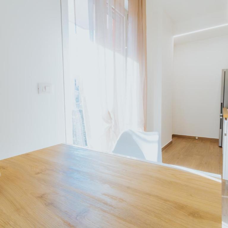 Urban Stay - Appartamento con 1 Camera da Letto - 28