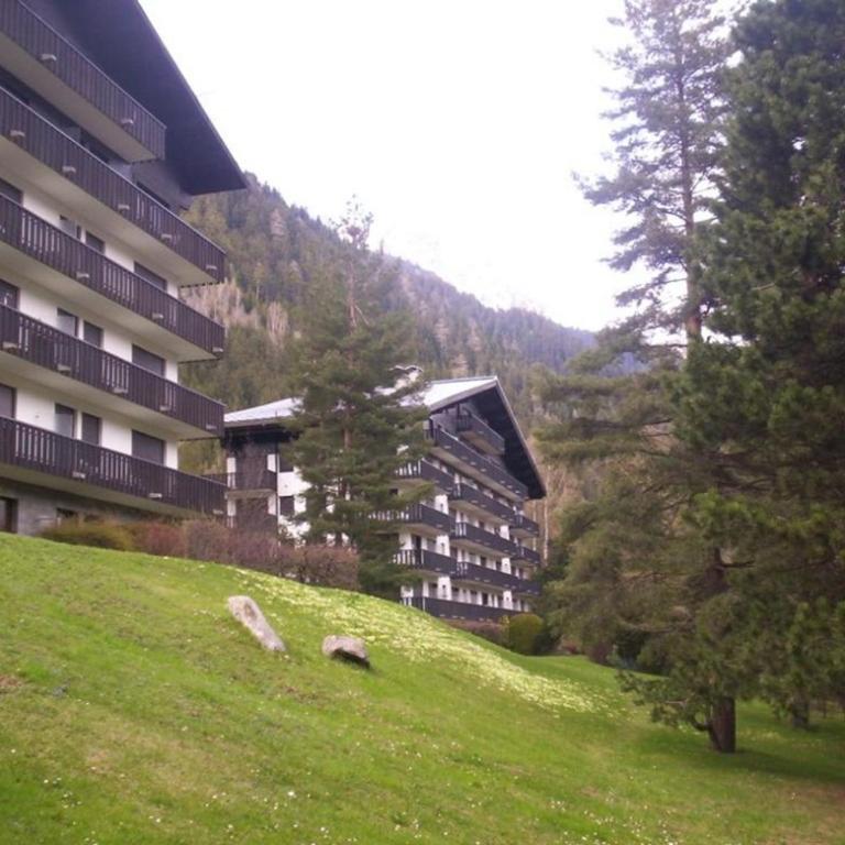 Studio lumineux 3 pers, animaux admis, parking - FR-1-517-27 - Studio - 9