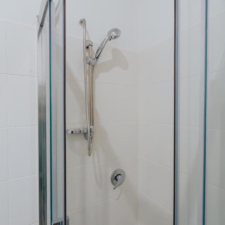 Maga Maiù - Appartamento con 1 Camera da Letto - 9