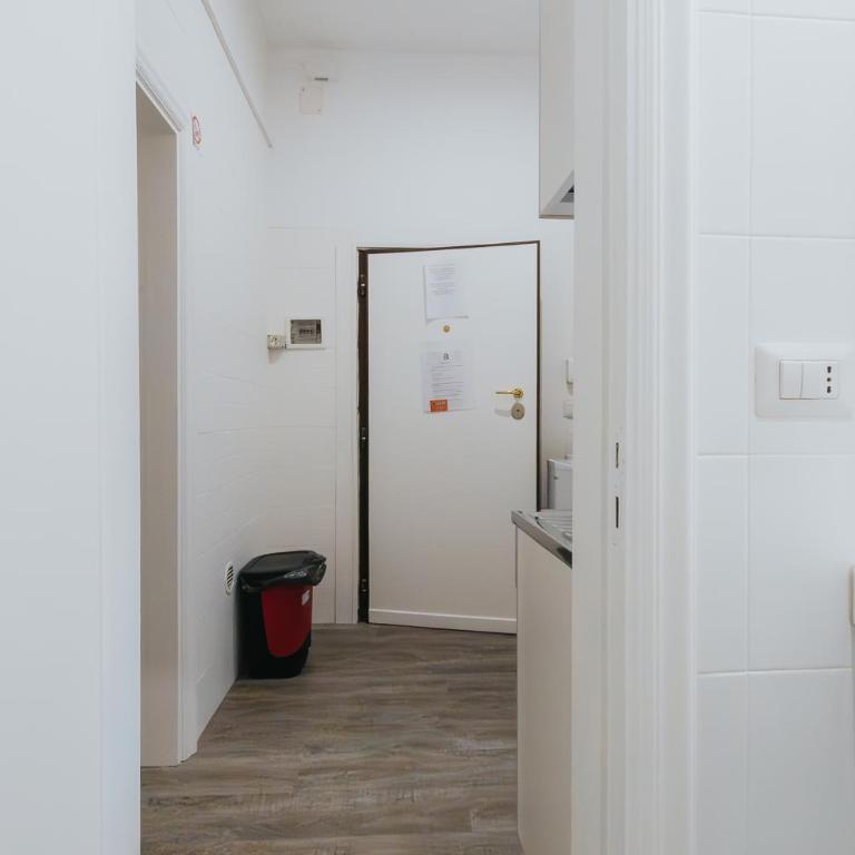 Maga Maiù - Appartamento con 1 Camera da Letto - 19