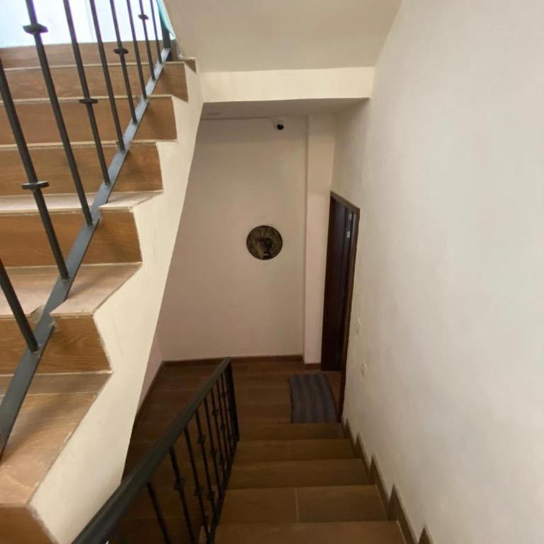 Elegant 3BR Condo 5 Star Amenities near Centro - Apartamento de 3 dormitorios con balcón - 7