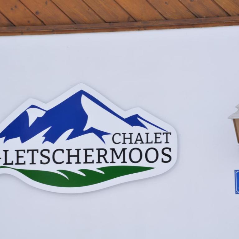 Chalet Gletschermoos - Summer Card included - Superior Chalet - 56