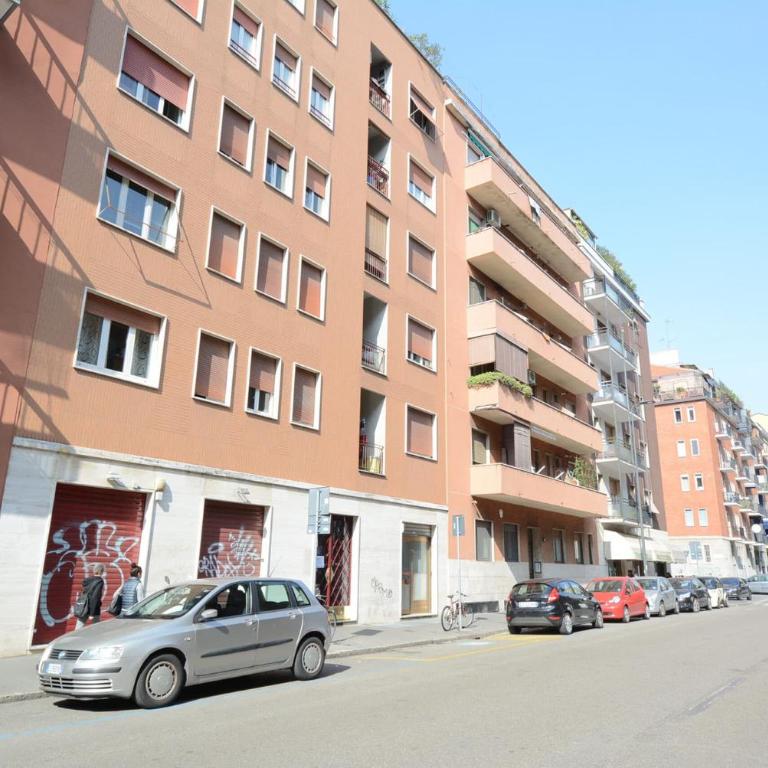 Sebino Guest House - Appartamento Superior - 18