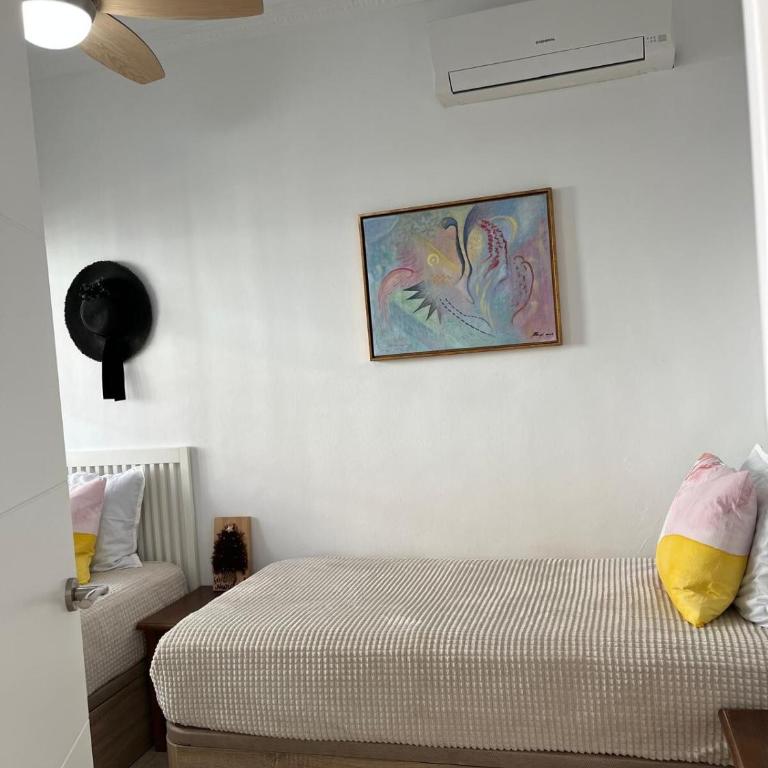 Perfect place for fun in the sun! - Two-Bedroom Apartment - 18
