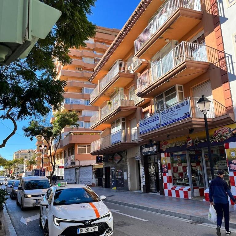 Perfect place for fun in the sun! - Two-Bedroom Apartment - 27