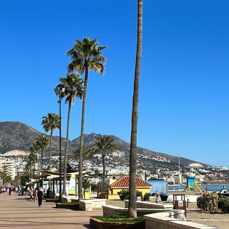 Perfect place for fun in the sun! - Two-Bedroom Apartment - 28