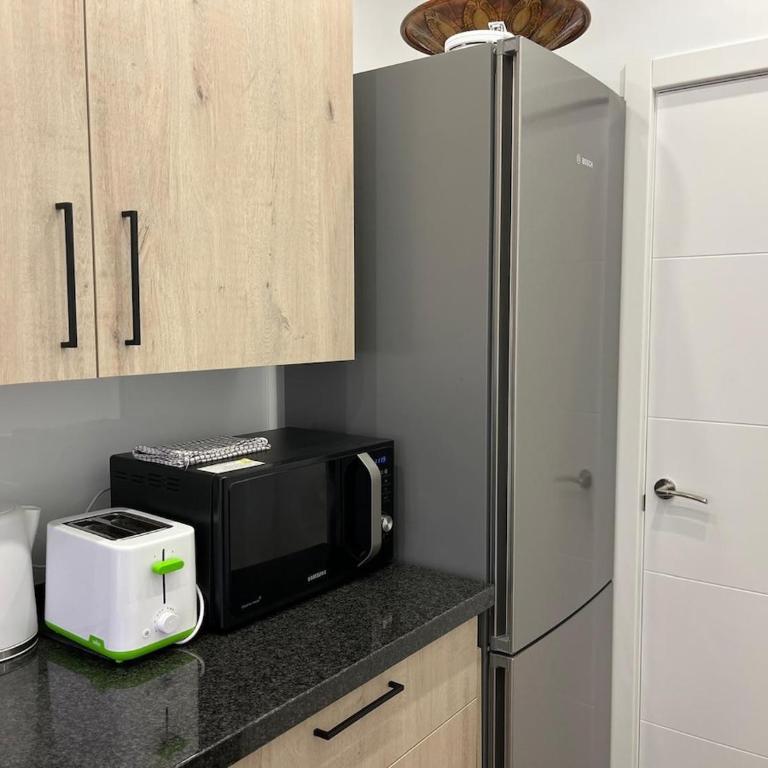 Perfect place for fun in the sun! - Two-Bedroom Apartment - 23