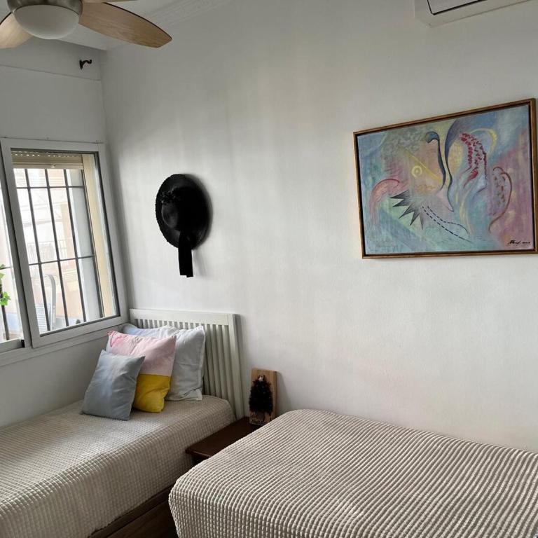 Perfect place for fun in the sun! - Two-Bedroom Apartment - 20
