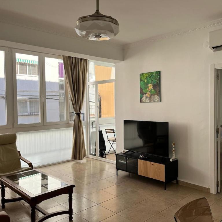 Perfect place for fun in the sun! - Two-Bedroom Apartment - 2