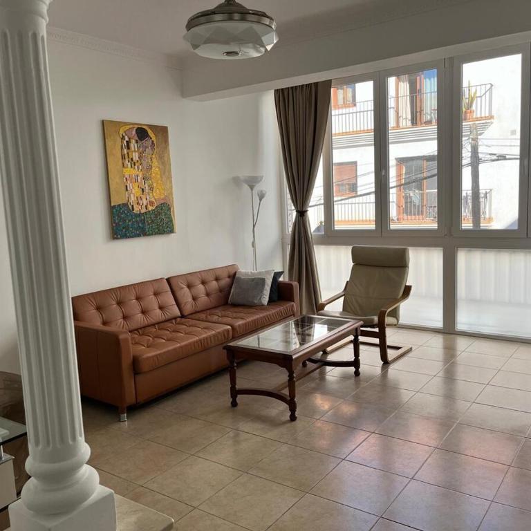 Perfect place for fun in the sun! - Two-Bedroom Apartment - 4