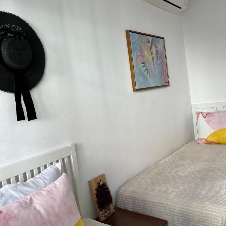Perfect place for fun in the sun! - Two-Bedroom Apartment - 19