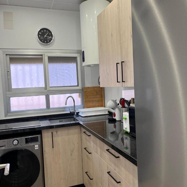 Perfect place for fun in the sun! - Two-Bedroom Apartment - 22