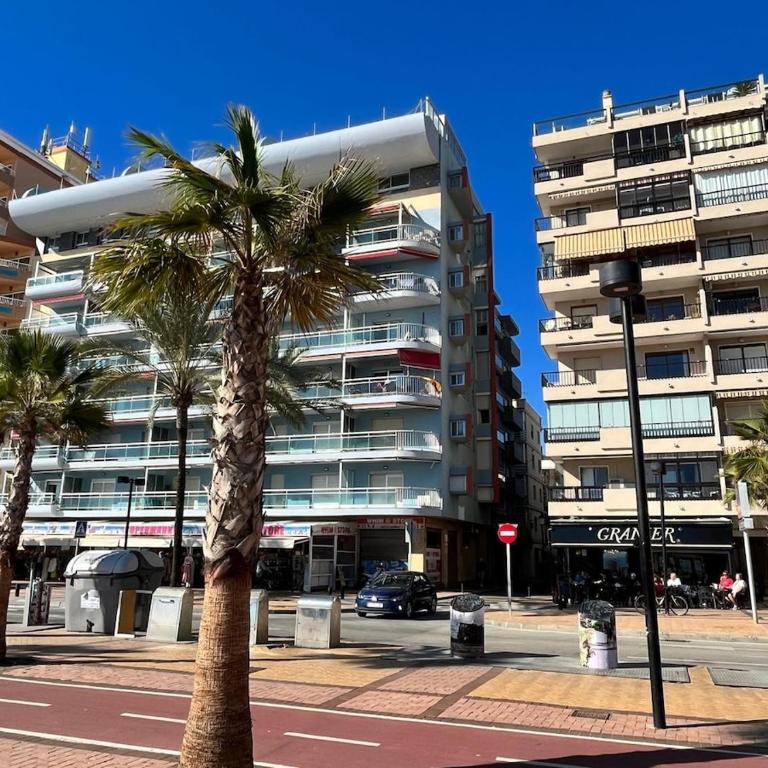 Perfect place for fun in the sun! - Two-Bedroom Apartment - 33