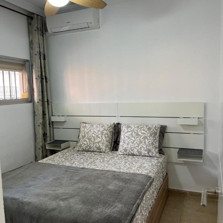 Perfect place for fun in the sun! - Two-Bedroom Apartment - 14