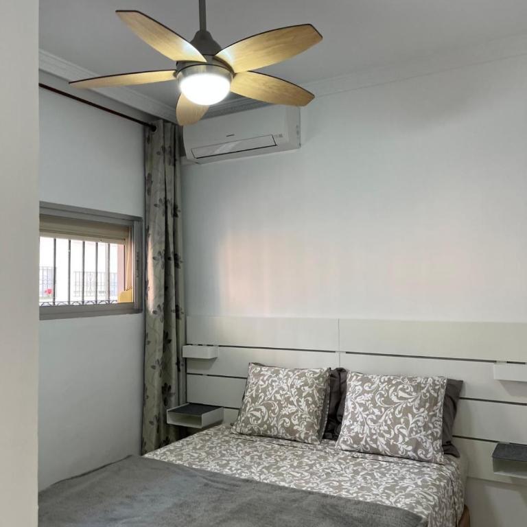 Perfect place for fun in the sun! - Two-Bedroom Apartment - 15