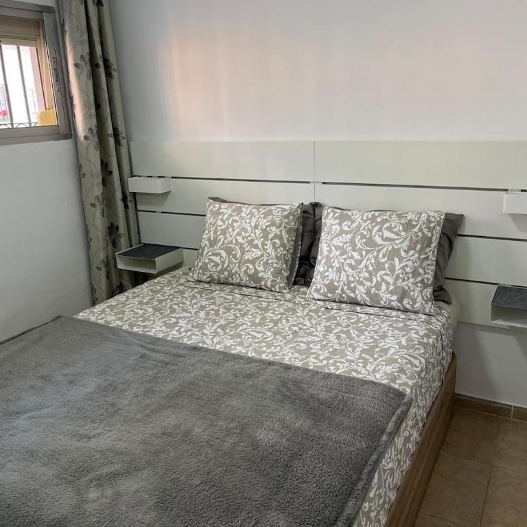 Perfect place for fun in the sun! - Two-Bedroom Apartment - 16