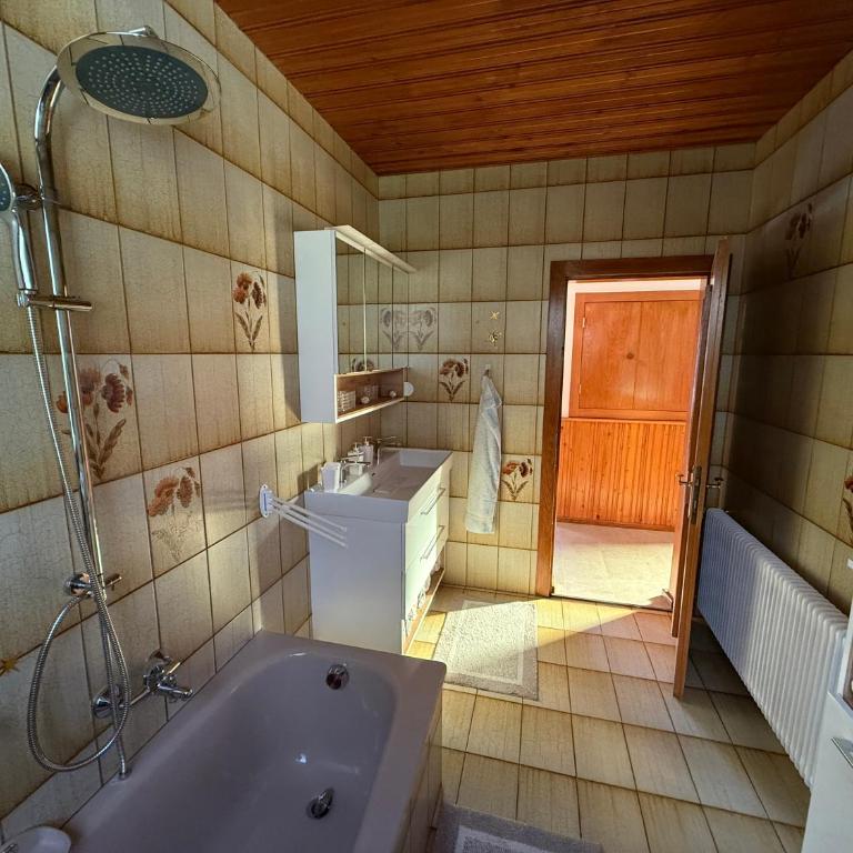 Ferienhaus Ursula Velden - Ferienhaus - 23