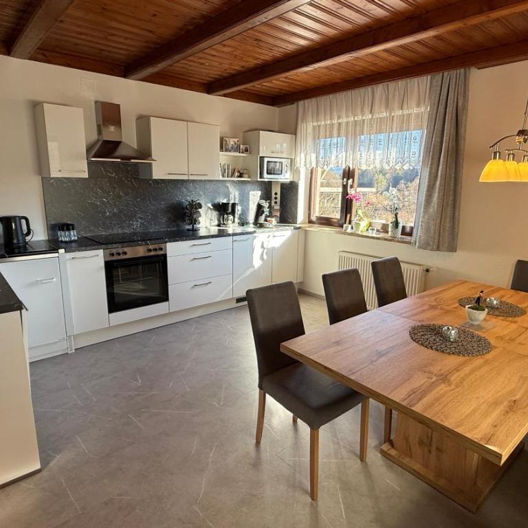 Ferienhaus Ursula Velden - Ferienhaus - 24