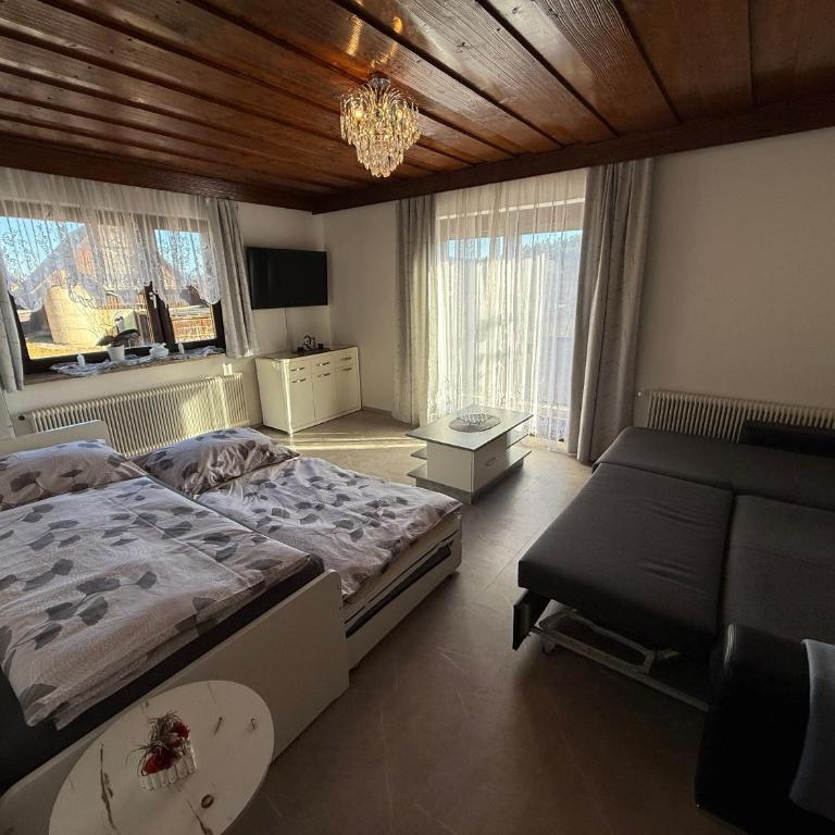Ferienhaus Ursula Velden - Ferienhaus - 27