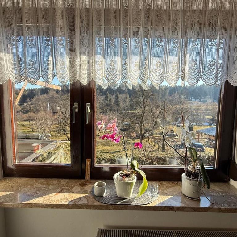 Ferienhaus Ursula Velden - Ferienhaus - 26