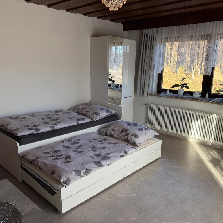 Ferienhaus Ursula Velden - Ferienhaus - 33