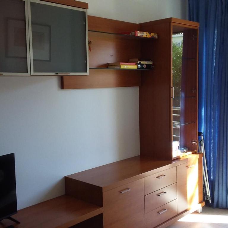 Palandriu - Apartamento de 1 dormitorio - 28