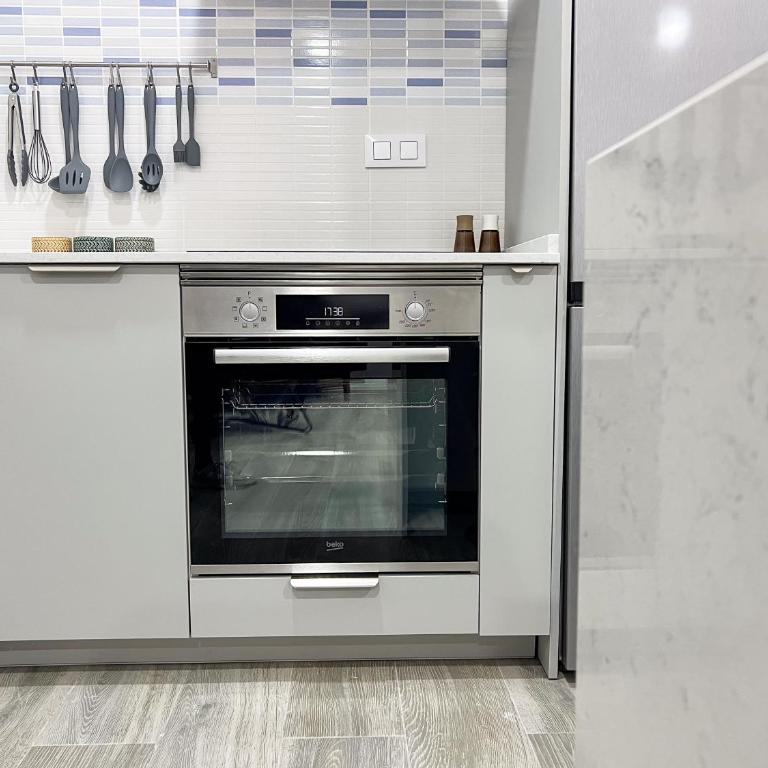 Casa Lola Sanlucar de Barrameda - Apartamento de 2 dormitorios - 39